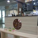 꿈볶는카페 이미지