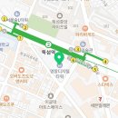 영창산업구내식당