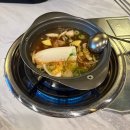 혜화곱창 | [혜화 곱창 맛집 추천] 대학로 웨이팅 있는 혜화곱창 솔직후기