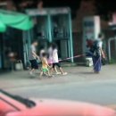 싸인아이 이미지