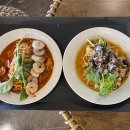 봉서산로 이미지