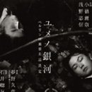 미로 이미지
