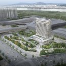 태영종합건축사사무소 이미지