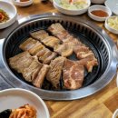 동촌갈비 네이버블로그