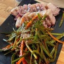 금광카써비스 이미지