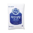 그린마트거모점 이미지