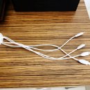 호텔 디 아티스트 역삼 이미지