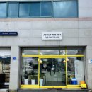 어바웃더씨 이미지