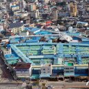 유한당약국 이미지