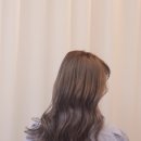 미지헤어샵 이미지