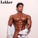 커스텀 피티짐 연산점 이미지