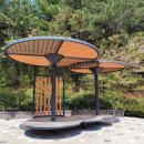 풀냄새꽃향기 이미지