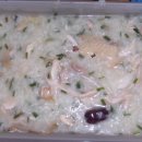 종성농장 이미지