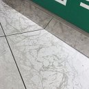 아산성심약국 이미지