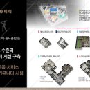 번영로어린이집 이미지