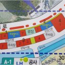 다인로얄팰리스목감7차 이미지