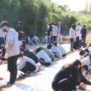 해성농장 이미지