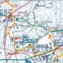 월드사우나 앞 이미지