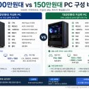 별PC 티스토리