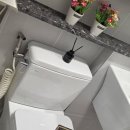 연출 | 모델하우스 디스플레이 전문업체 디스플레이명작 현장감 있는 공간 연출 후기~