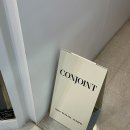 꽁쥬아(Conjoint) 네이버블로그