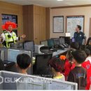 리더스클럽어린이집 이미지