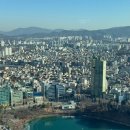 오래된 그림일기(2 | 1월 1주 차 다이어리 피드백 :: 굿바이 2025년, 헬로우 2026년