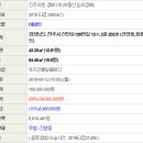 신안로1 이미지