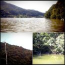 백야낚시터 이미지