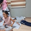 왕인농장 이미지