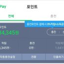 에스케이스토아_간편결제