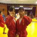 라온 유도 멀티짐 이미지