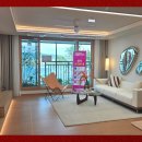 금성백조예미지 이미지