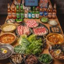 강남-283 이미지