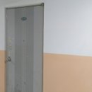 눈어치로1 네이버블로그