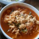 백년한옥 청라 이미지