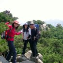 도봉가브리엘 이미지