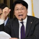 굳건한의원 이미지