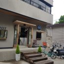 정하나헤어(2호점) | 남양주 화랑대역 서울여대카페, 잭팟 Coffee Zac pot 여기좋아 :D