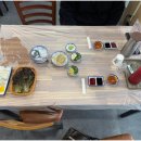 남산횟집 | 부산 남산동 방어맛집 - 홍이네횟집