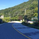 덕산장모텔 이미지