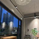 닙코스 | 원주 신상카페 닙커피 내돈내산 후기