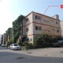 인천계양초등학교 이미지