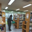 고운동 주민센터 북측 이미지