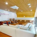 우먼필산후조리원 이미지