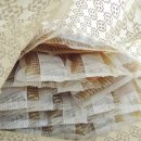 자연주의쌈밥 네이버블로그