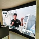 리투의원 이미지