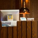 11215-구의1-공영주차장109 | 서울 구의역 맛집 구의 소고기 맛집 스미야끼( 메뉴, 가격, 규카츠 맛집)