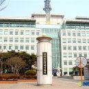 태풍게임장 뉴시스