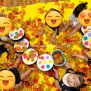 (주)이마트 대전터미널점 이미지